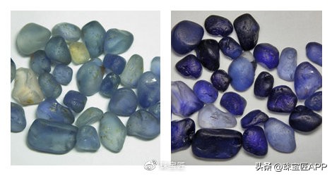 干货分享一篇文章讲透精细化运营,宝石干货科普五种小方法带你分辨