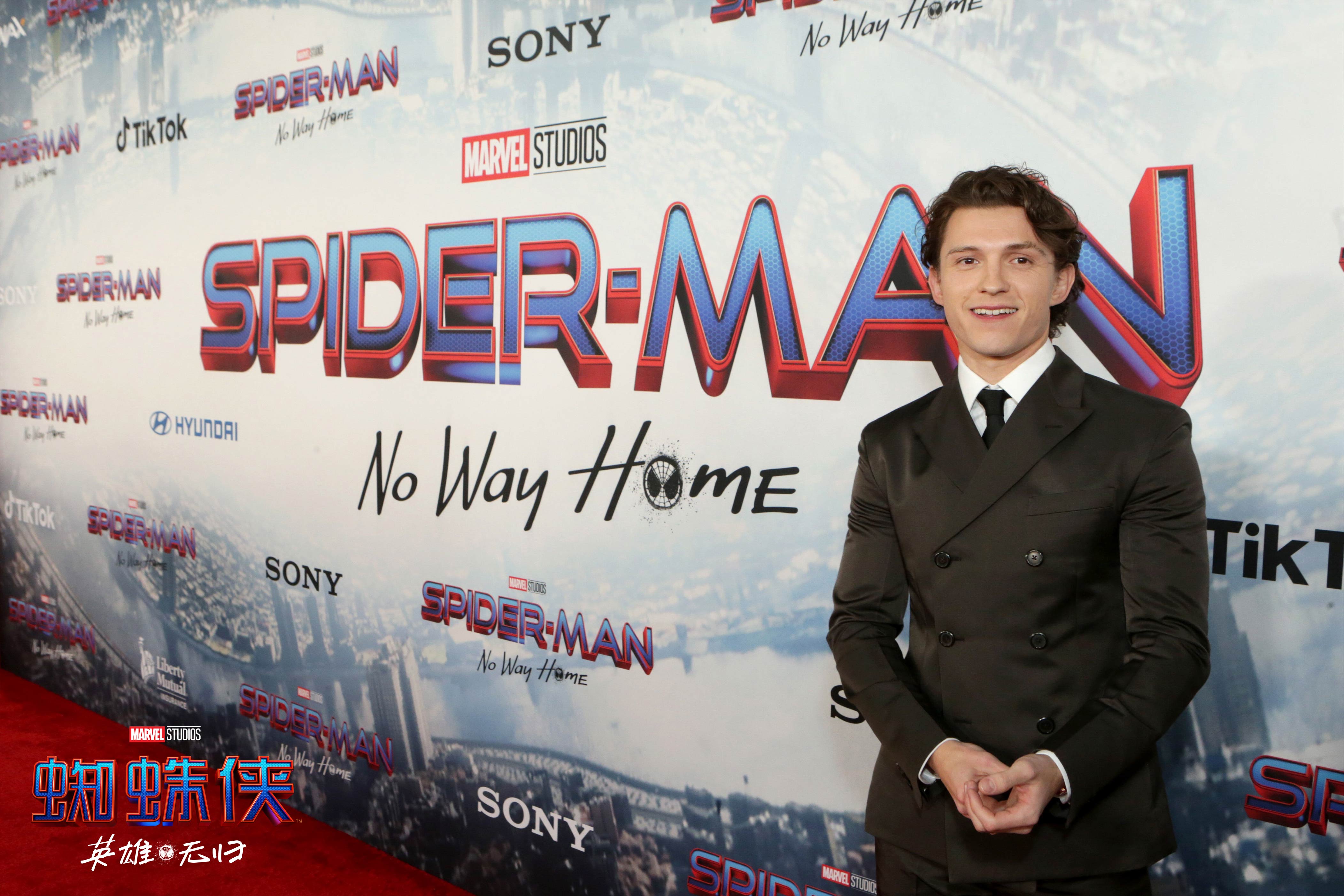 史上最差的蜘蛛侠电影,史上最美的蜘蛛侠