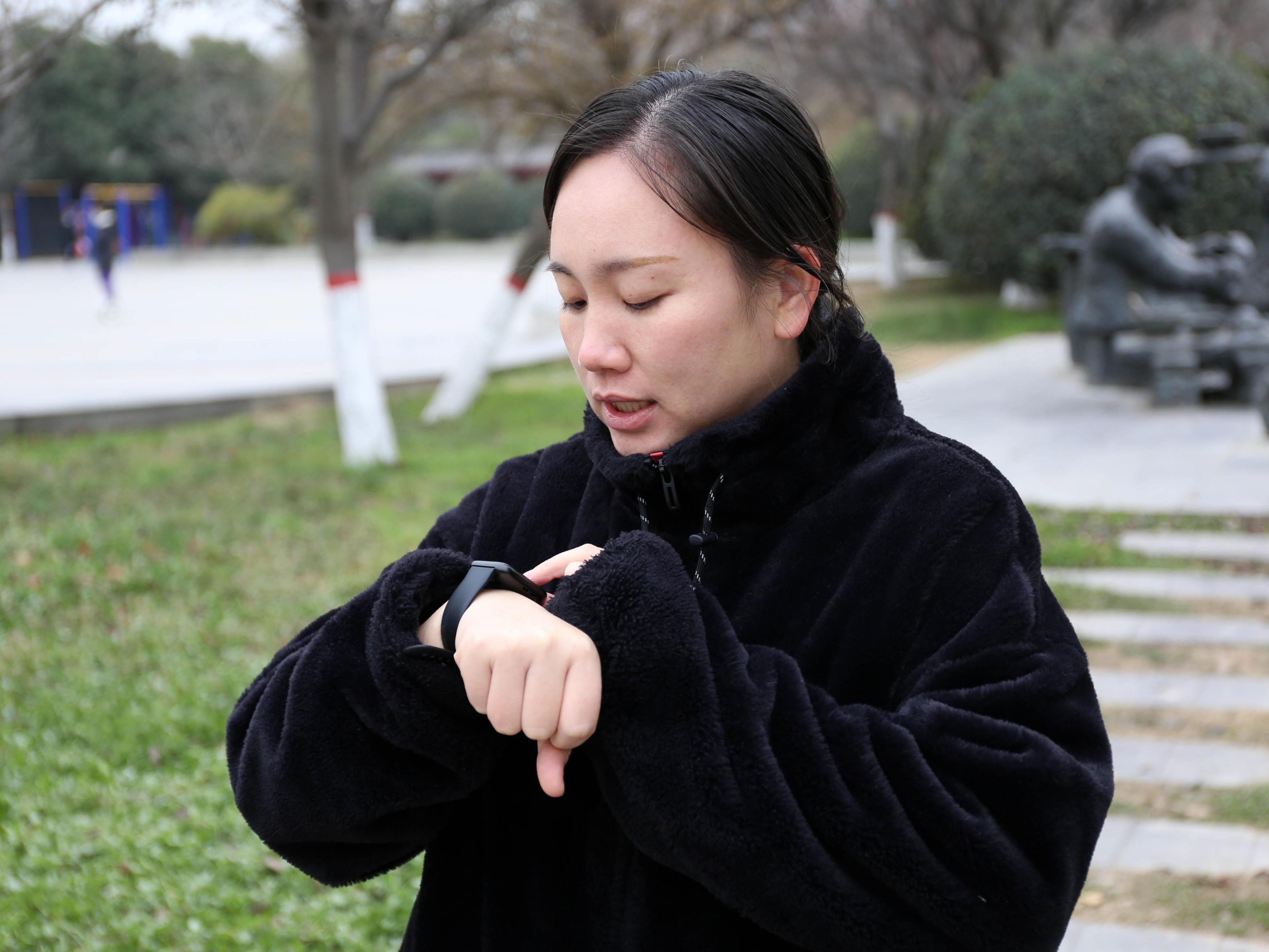 梦幻西游梦幻元素,梦幻西游元素