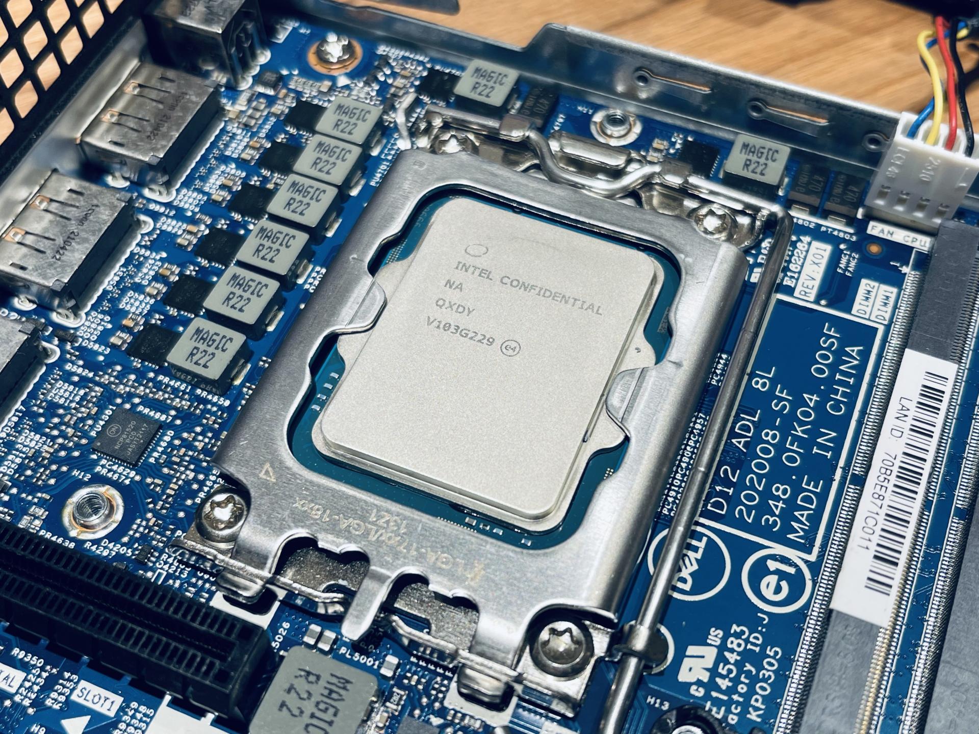 戴尔precision3440测评,戴尔precision7920工作站无法启动