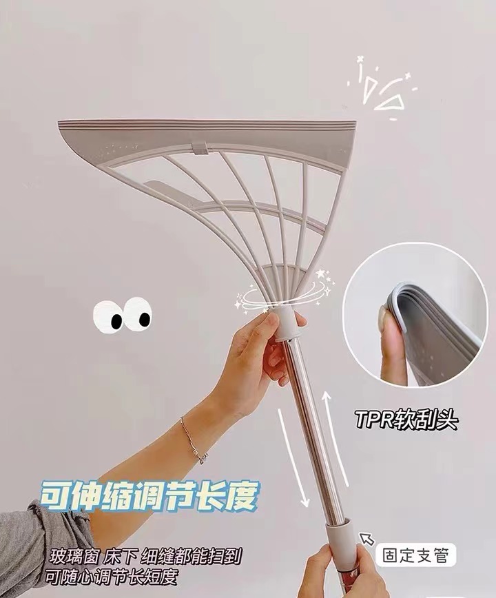 卫生间没窗户,臭味散不掉?学日本人的做法,干净没异味,贼实用