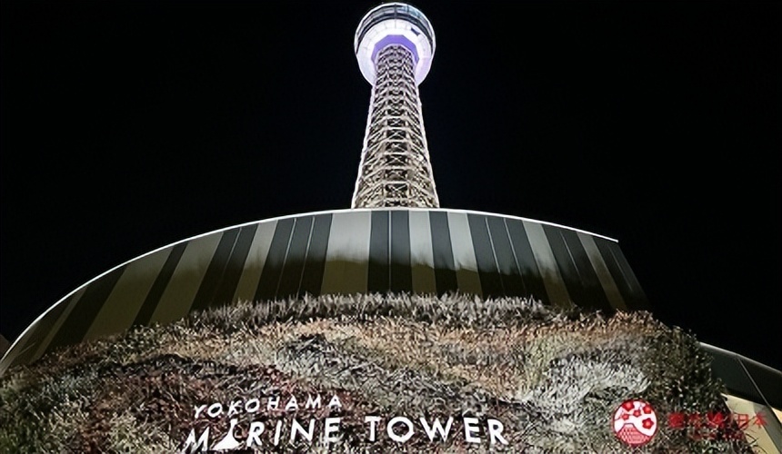 活用「MinatoBurariTicketWide」畅游横滨！7大景点美食全整理！