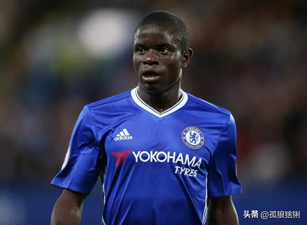 伤别世界杯,马内带伤出战卡塔尔世界杯