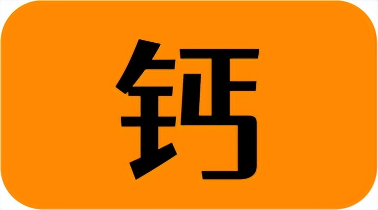 蒸包子真实评测,半发面包子和发面包子测评