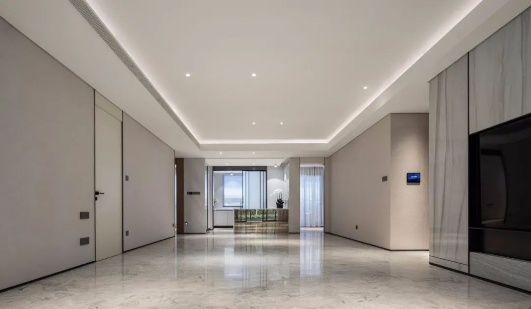 郑州北龙湖中海云著湖居怎么样？郑州购房攻略优劣势分析汇总