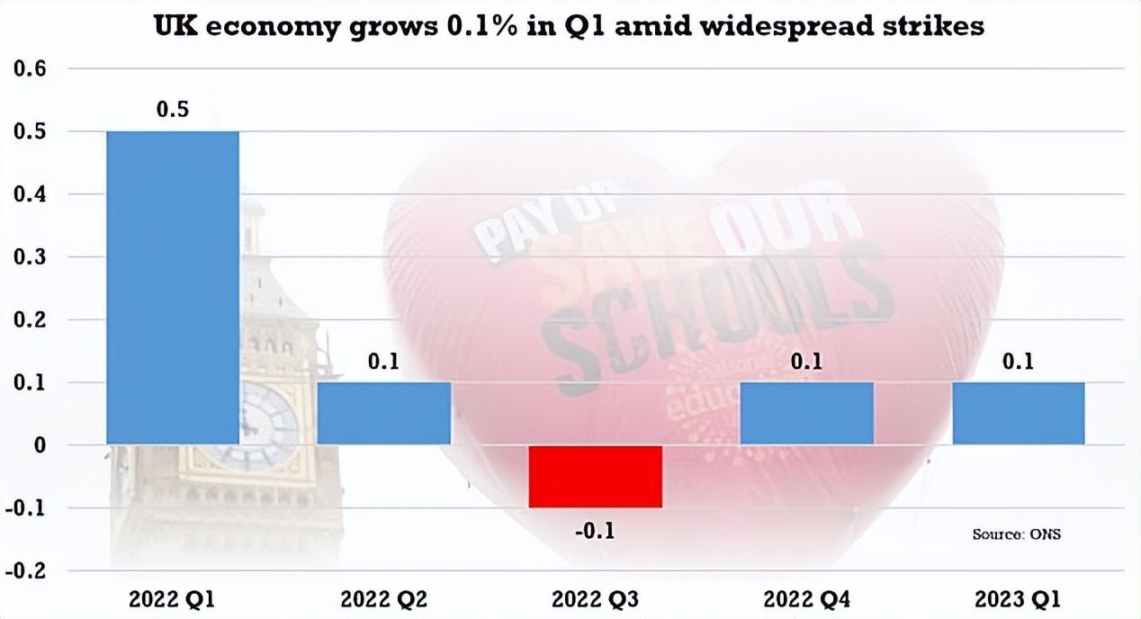 中国买家有哪些,中国大量买家