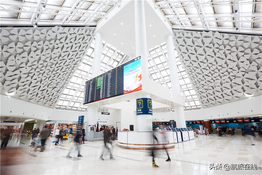 厦门航空买的团体机票怎么不出票,厦门航空网上买票怎么选座