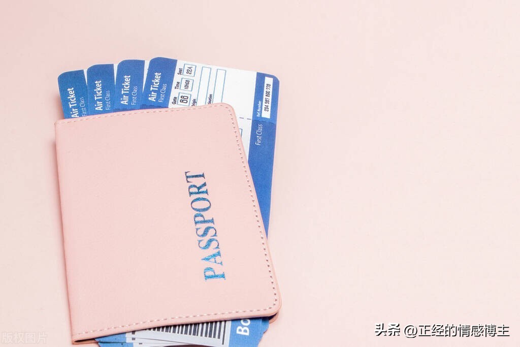 为啥中国护照免签国家那么少,中国护照真正免签的国家有哪些