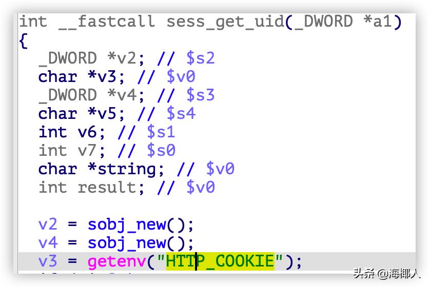 dlink路由器经常掉线,dlink816路由器设置图解