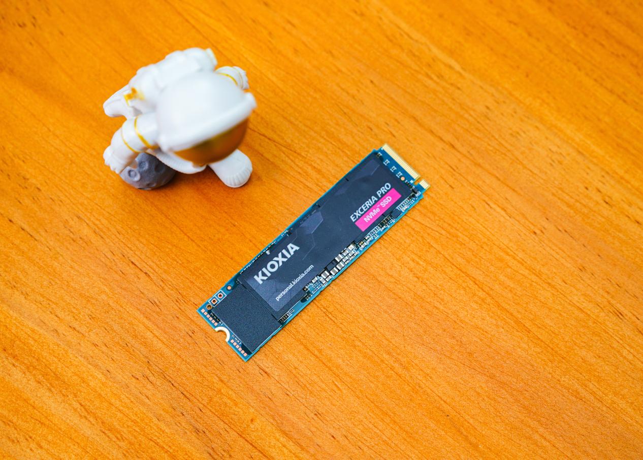 铠侠se10笔记本升级,铠侠se10实际容量