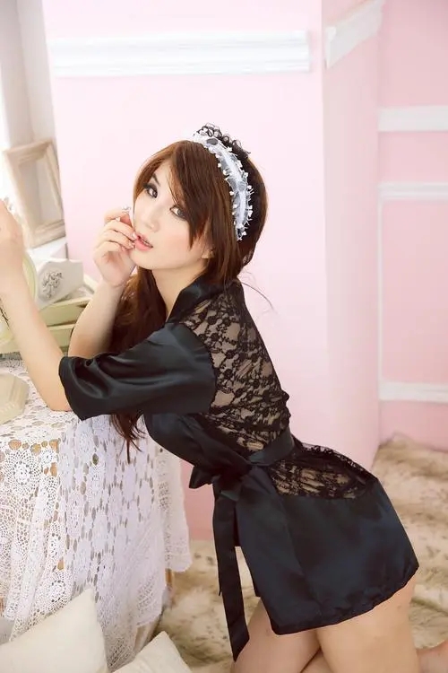 *人用成品**销量剧增，女性将成为未来主体，利润甚至高达百分百