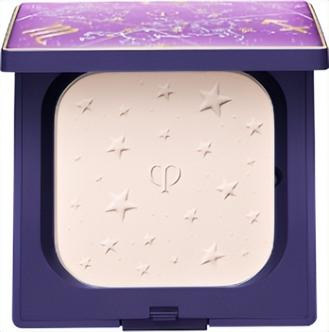 cpb臻选套装光耀星穹限定系列,cpb铂钻系列适合什么皮肤