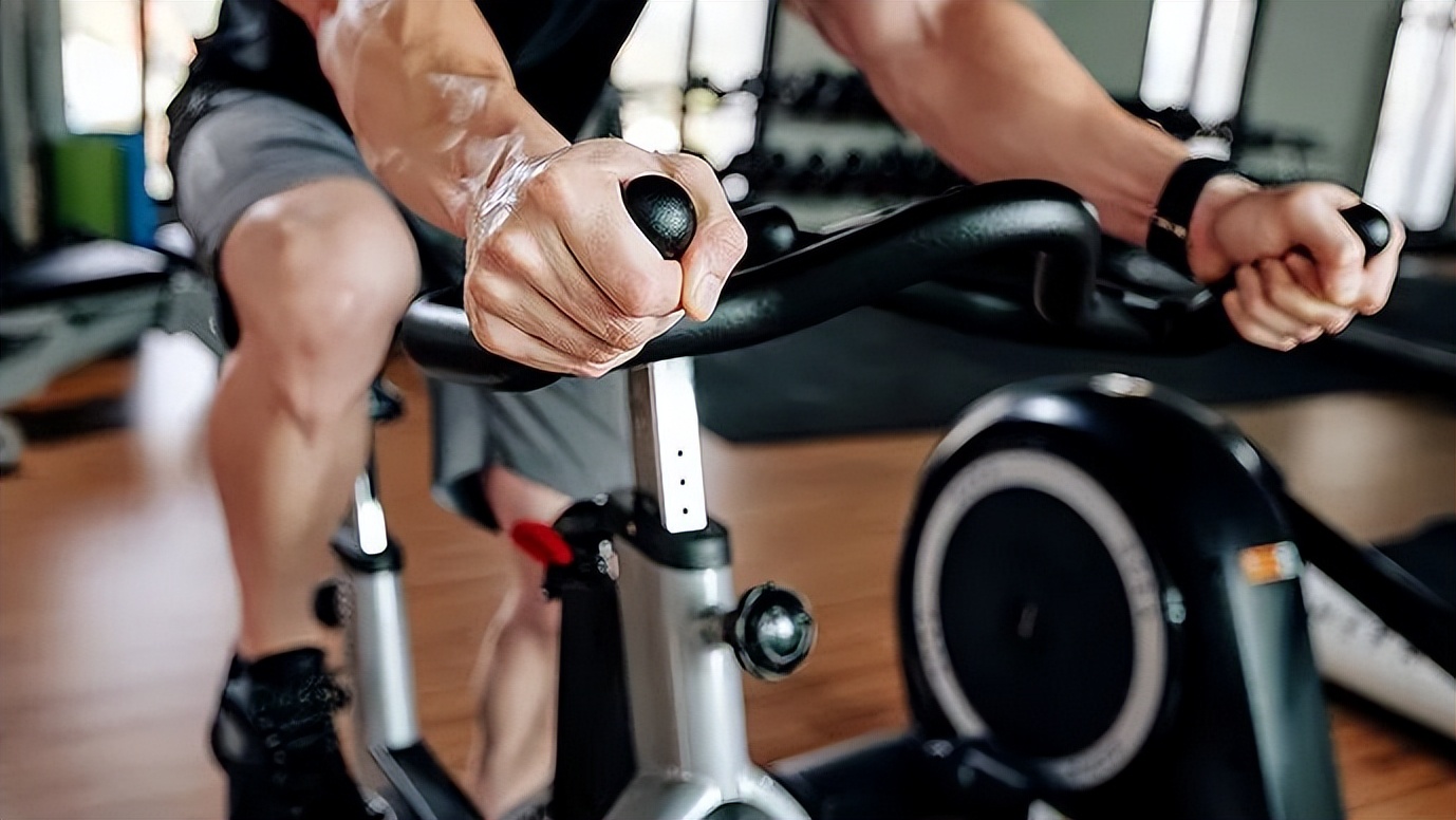 减脂最快的十种食物三天见效,全球公认的最快减脂方法