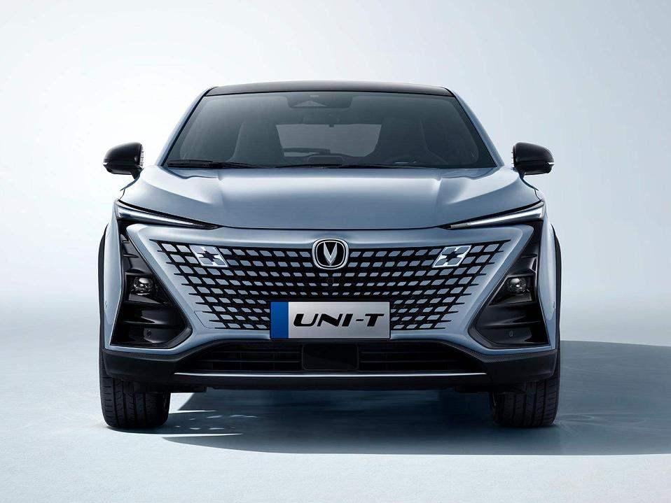 长安汽车购置税全免车型,长安汽车宣布购置税全免