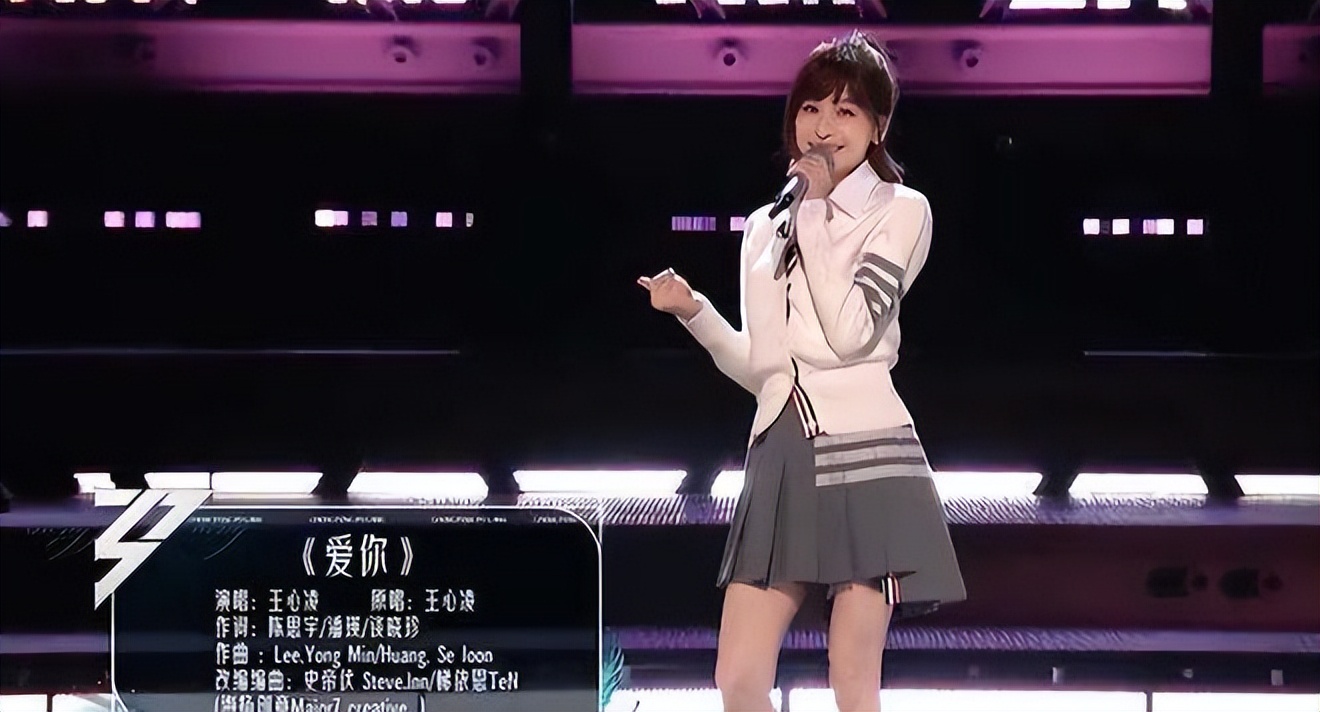 现在的手机为什么取消内存卡,为什么现在的手机取消了内存卡