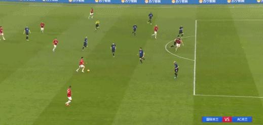 切尔西2-0ac米兰集锦,切尔西战胜ac米兰全场集锦