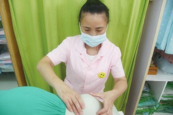 为什么催乳师催有奶宝宝却吃不饱,催乳师为什么越催越少