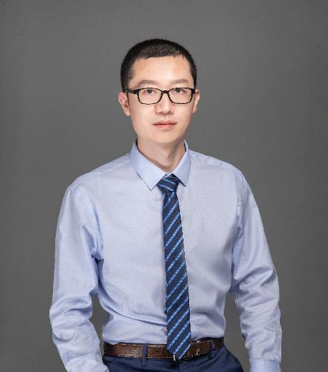 岁末盘点 | 一文了解富二家中生代成长风格基金经理