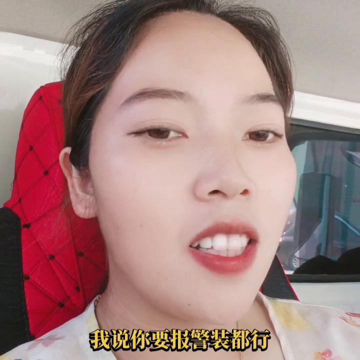 现在做点小生意真的不容易,现在做点小生意合适吗