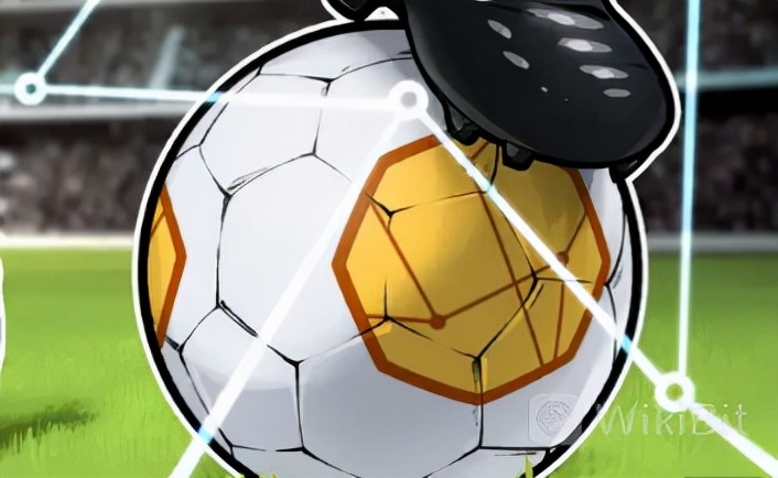 欧洲俱乐部解散,欧洲加密货币交易所