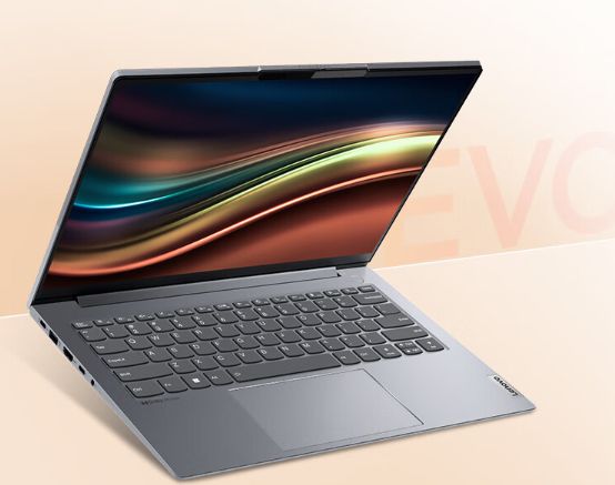 mac与windows选择哪个比较好,mac和windows哪个好上手