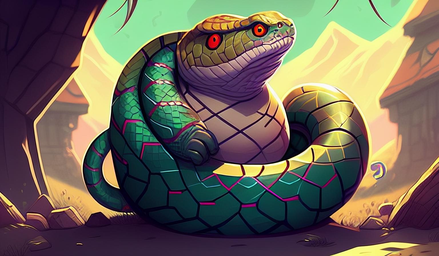 2023年12月26日生肖猪运势,2023年6月27日十二生肖运势