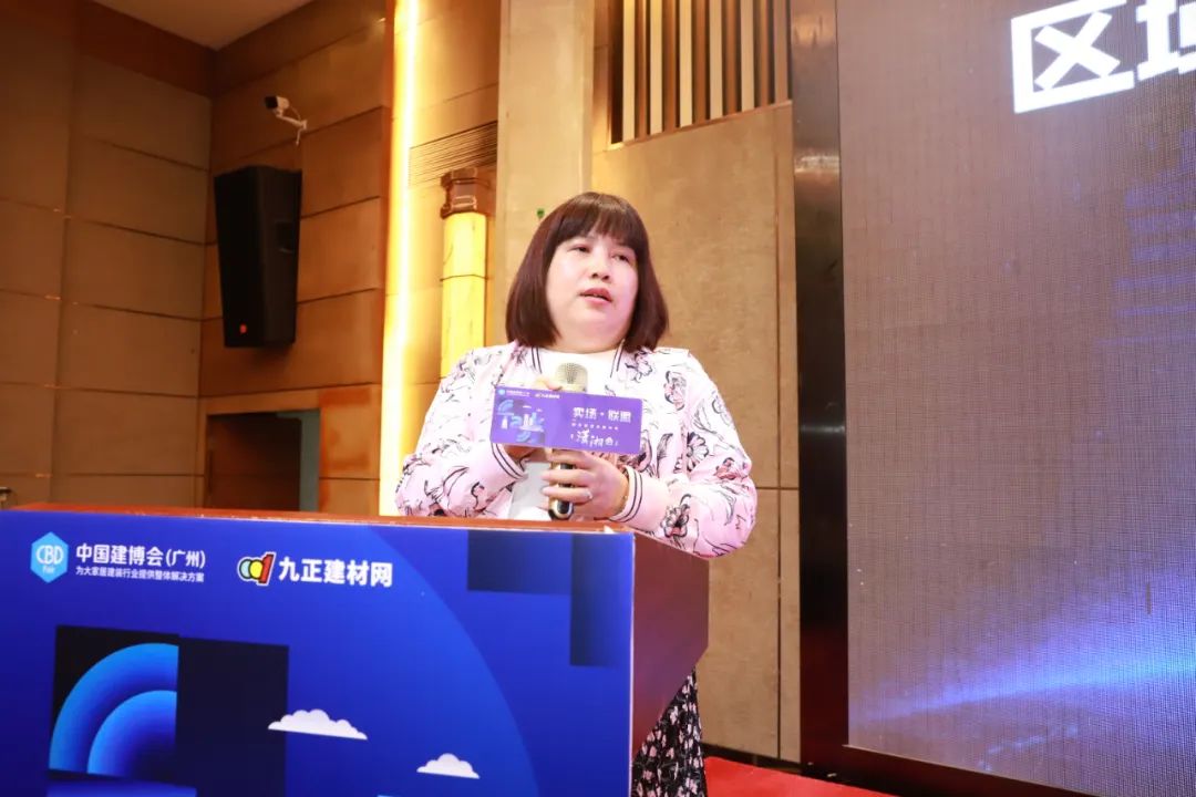 瀹跺眳鍗栧満鑱旂洘钀ラ攢鏂规,瀹跺眳鍟嗗満鑱旂洘娲诲姩绛栧垝鏂规