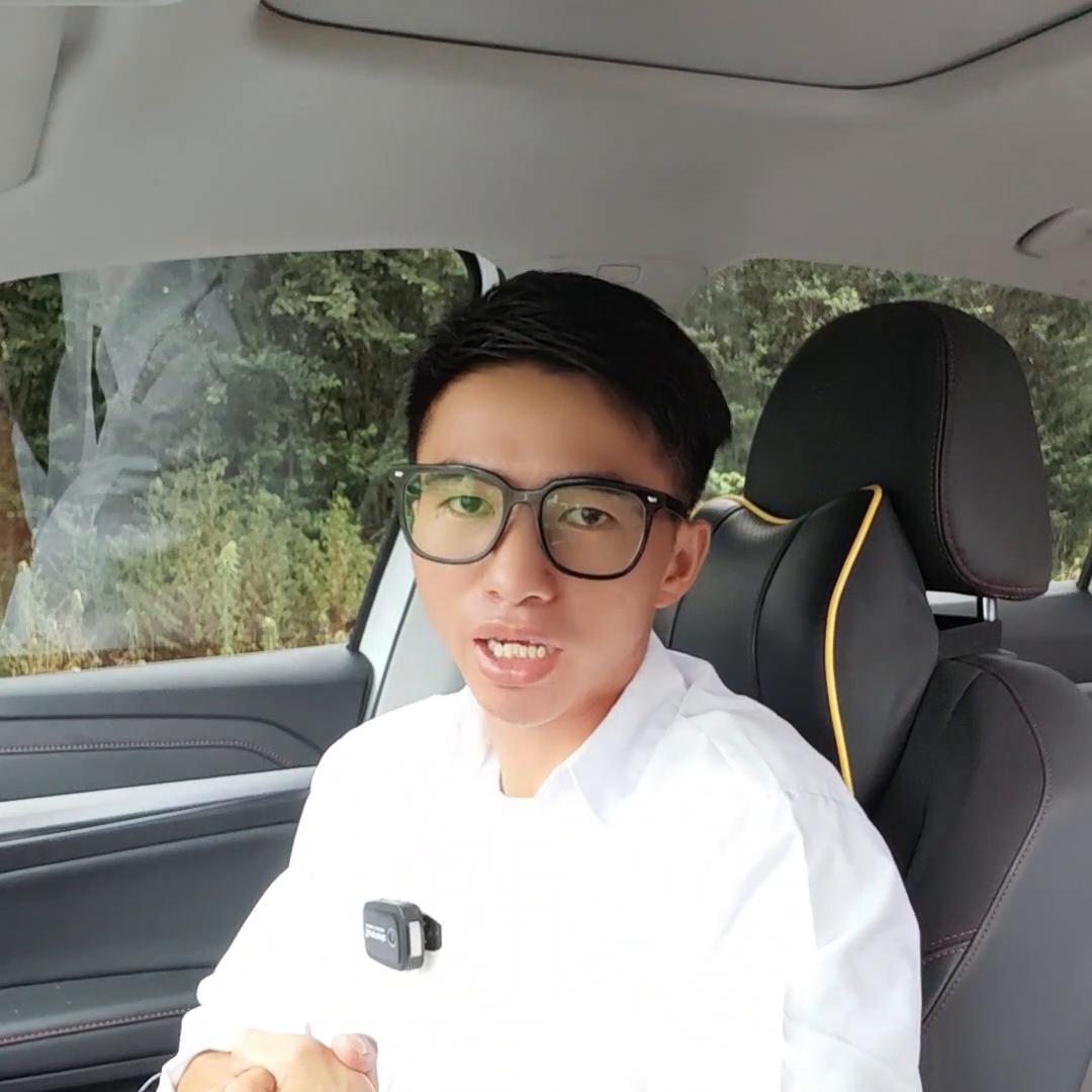 在4s店新车保险如何正确购买,新车第一年车险怎么买划算2020