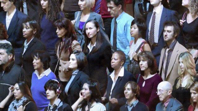 元宇宙给我们带来的影响,元宇宙对普通生活的影响