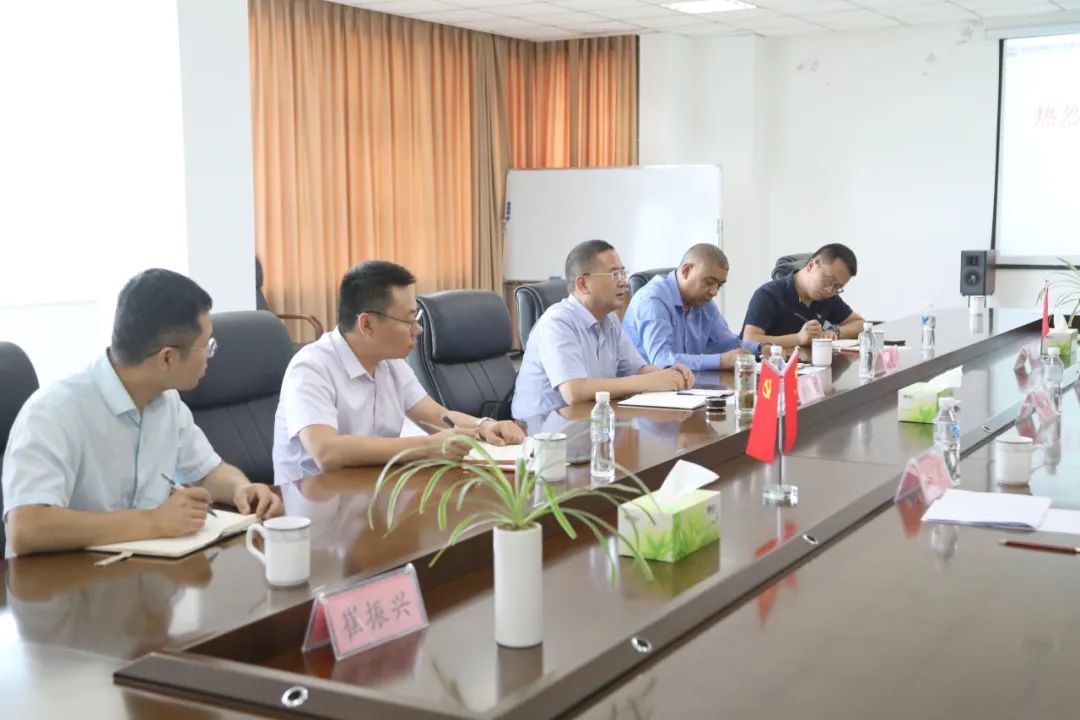 李阳军湖南衡阳,李阳军视频