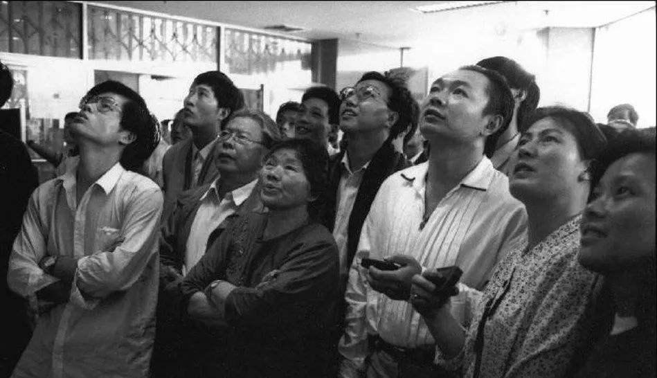 中国最牛的散户股民排名,中国最牛散户