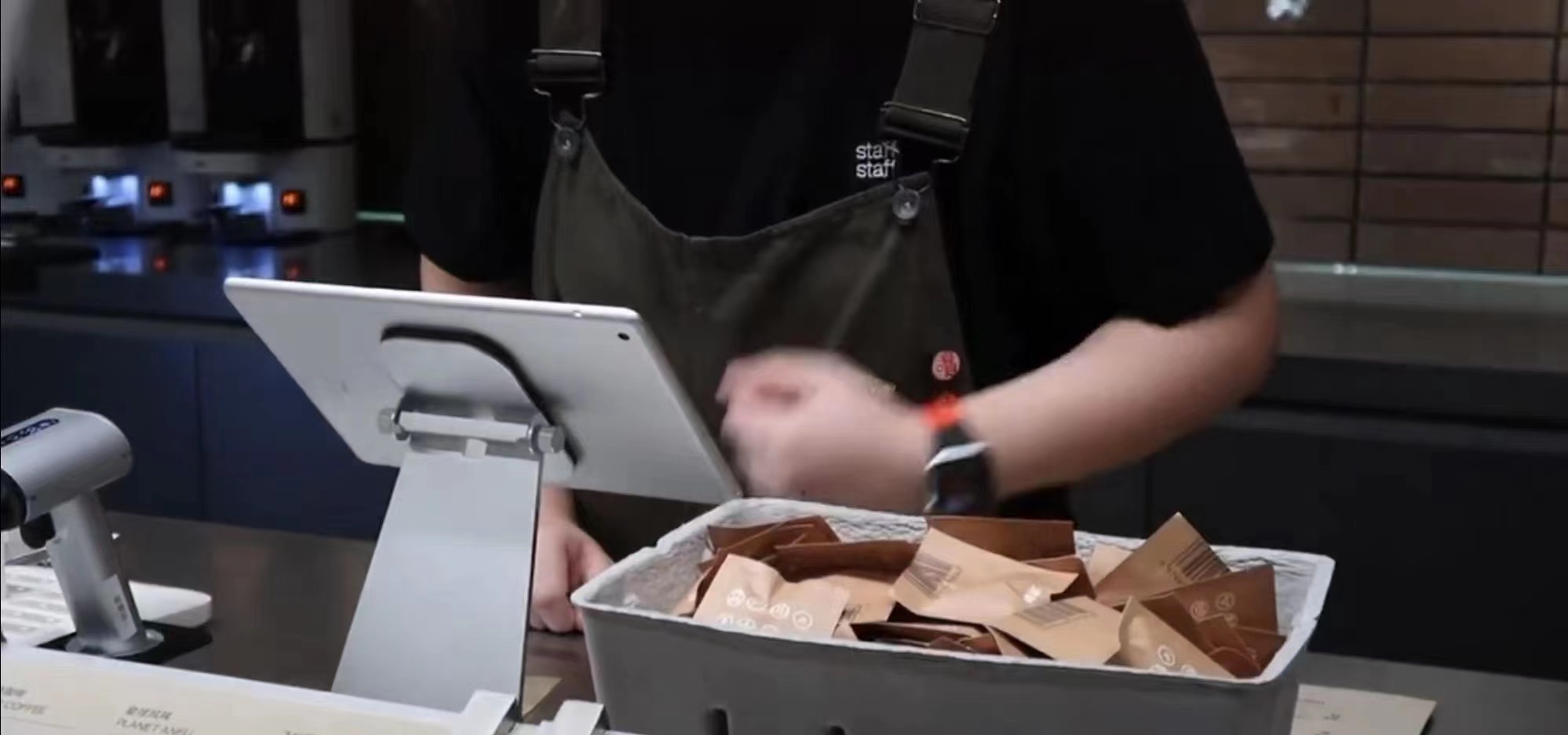 餐饮店有必要做的四件事,好的餐饮门店需注意事项