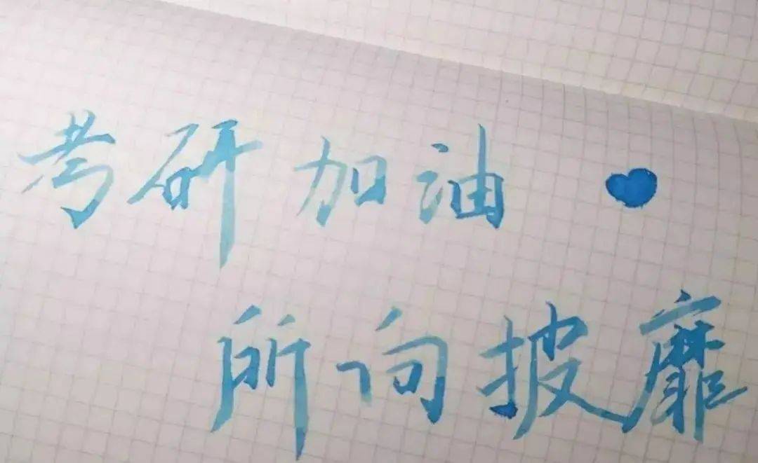 供孩子读大学所有费用压力山大,供孩子读大学的费用多少