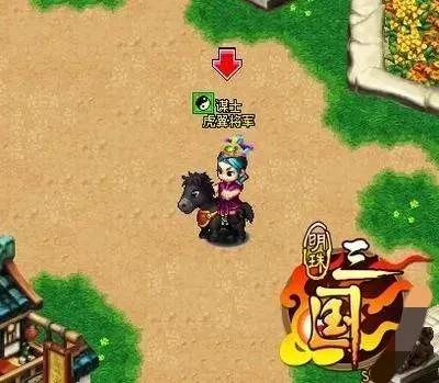 java经典老游戏,怀旧java游戏