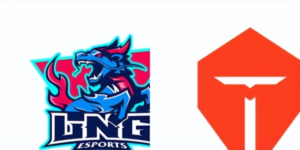 英雄联盟lpl2018rng,英雄联盟lpl夏季赛rng