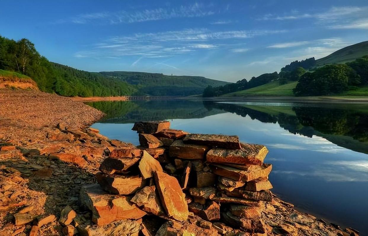 萨摩亚人有什么禁忌,萨摩人