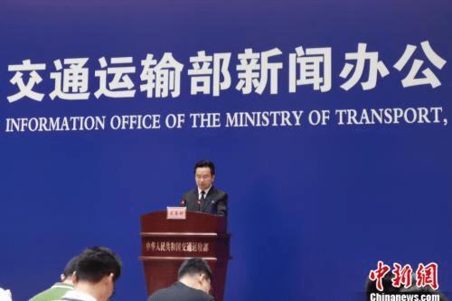 获得京牌的方式有哪几种,有什么办法可以免费得京牌