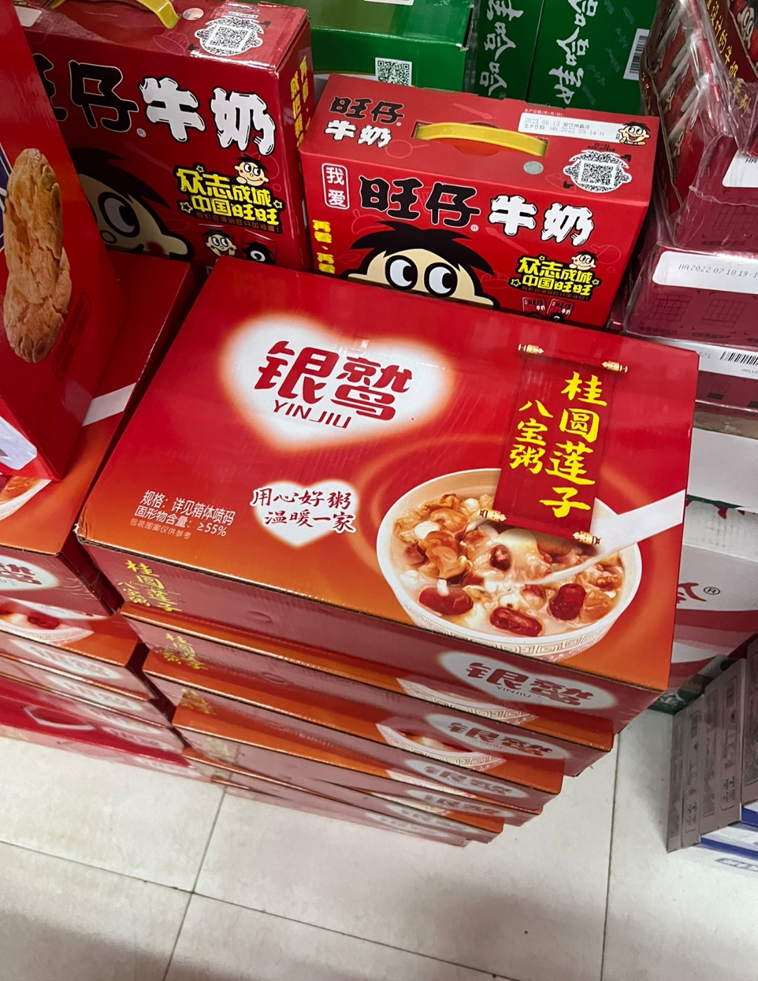 盘点一下最近买到的假货,坑人的假货网友们千万别买