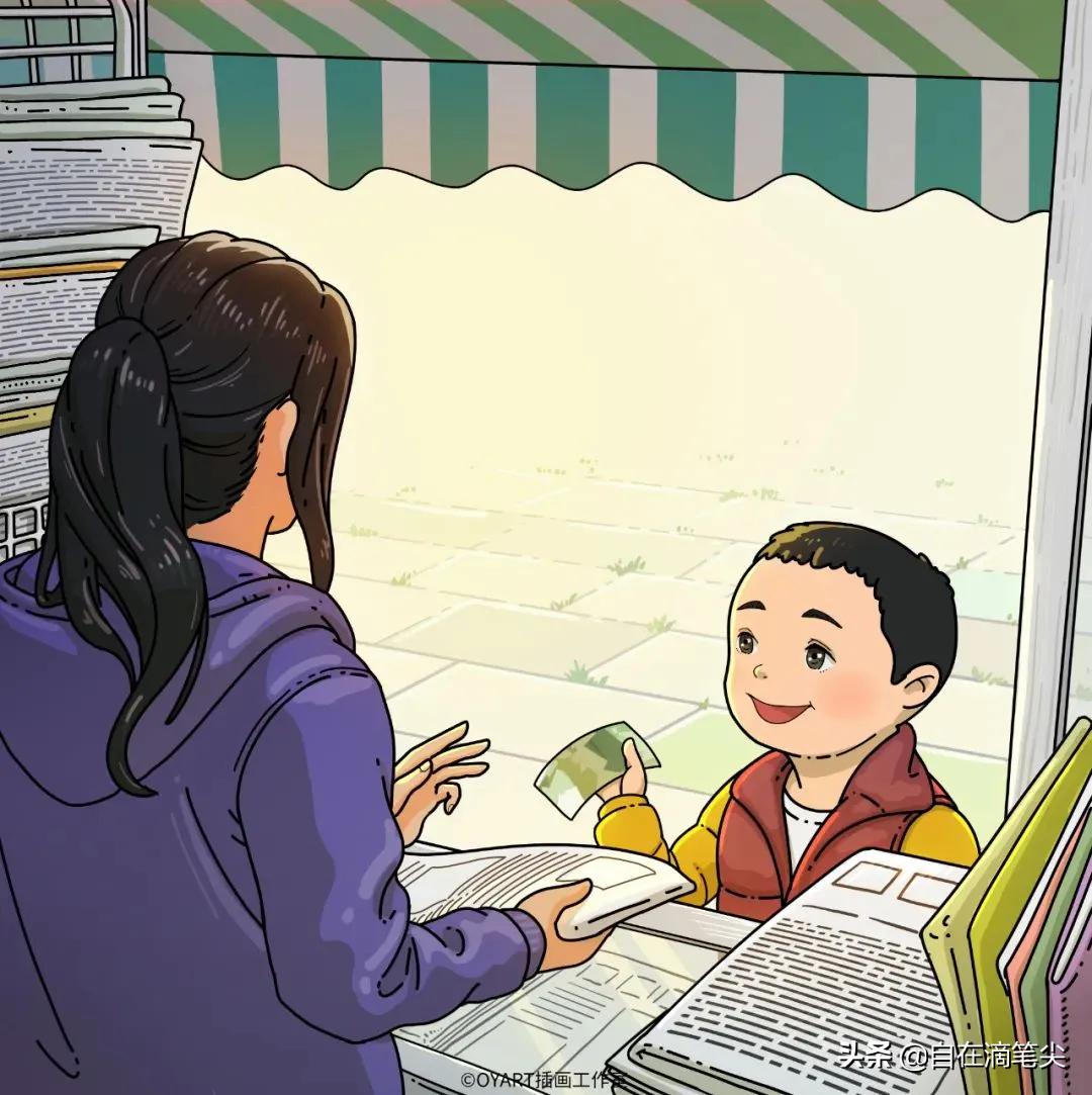 江南布衣童装画风诡异吗,江南布衣童装变态元素