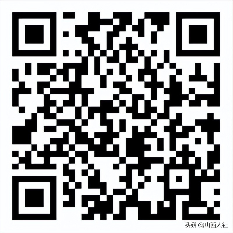 山西省肿瘤医院医生招聘,山西肿瘤医院公开招聘2017年