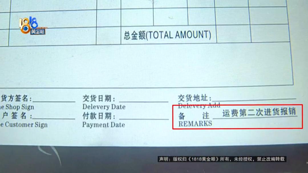 义乌玩具论斤卖,义乌玩具批发市场一手货源靠谱吗