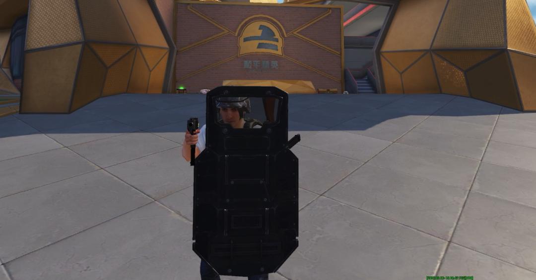 长线产品《和平精英》用“内容”和“体验”给出“版本答案”