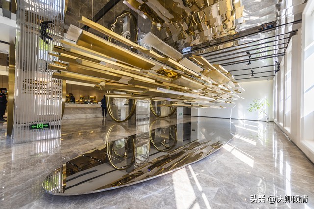 天津出发河南5天自驾游攻略,河南自驾游攻略5天自由行攻略