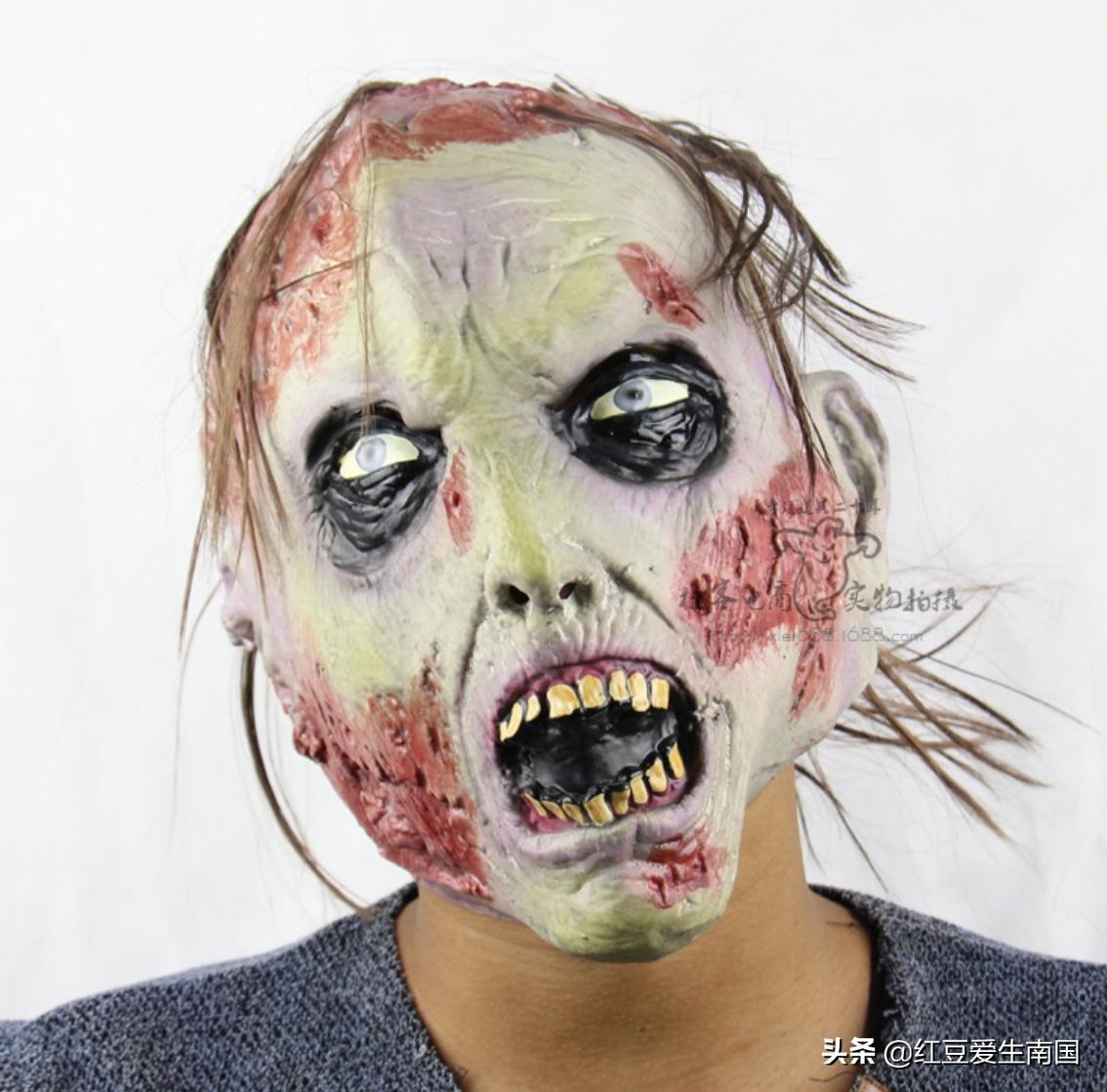 爆发丧尸危机如何自救系列,如果全球爆发丧尸病毒该如何自救