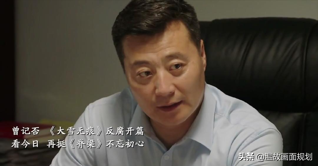 2022年12月十部超好看的电视剧,全世界电视剧推荐2022排行榜