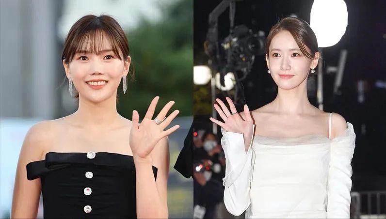 为什么体态比颜值重要,常见的9大不良体态问题