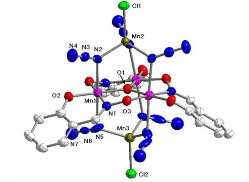 脱除有机硫为什么要用高压法,脱硫去除氯离子的办法