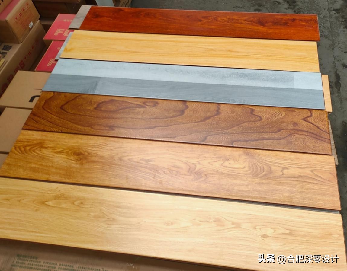 木地板的7大不选,宁愿不要都不要多花钱,不然吃亏的都是你自己