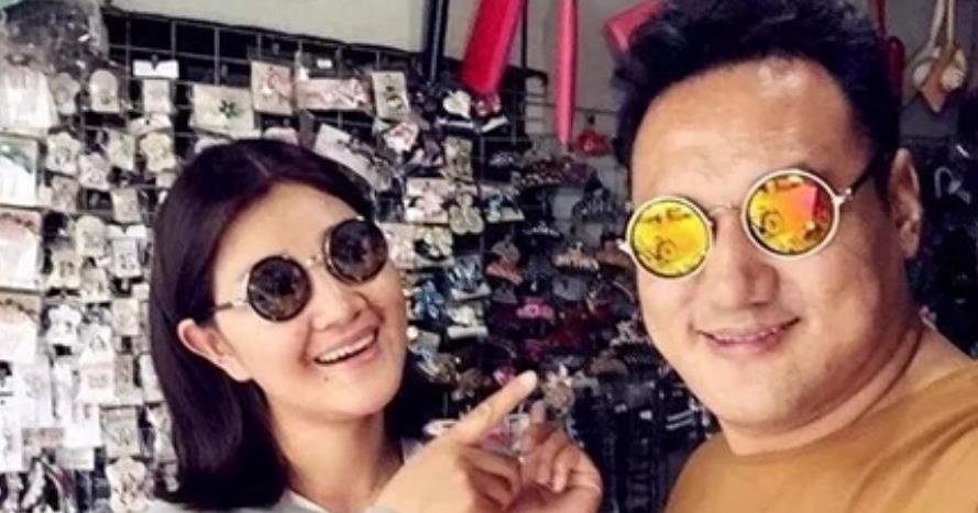 歌手降央卓玛现状,降央卓玛生了几个娃