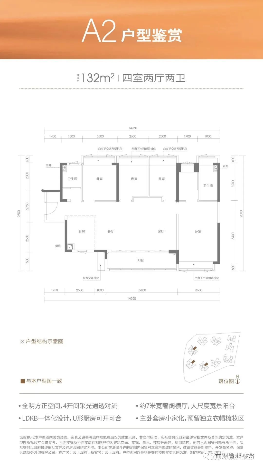买房子是为了孩子的教育吗,沙井鸿荣源哪个学区